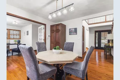 1927 Baintree Road, Lake Summerset, IL 61019 - Photo 17