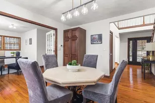 1927 Baintree Rd, Lake Summerset, IL 61019 - Photo 17