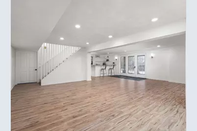 1927 Baintree Road, Lake Summerset, IL 61019 - Photo 47