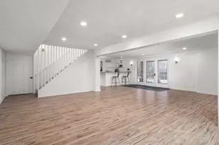 1927 Baintree Rd, Lake Summerset, IL 61019 - Photo 47