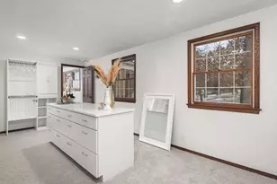 1927 Baintree Rd, Lake Summerset, IL 61019 - Photo 39