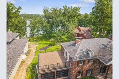 1927 Baintree Road, Lake Summerset, IL 61019 - Photo 61