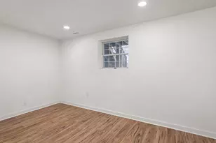 1927 Baintree Rd, Lake Summerset, IL 61019 - Photo 51