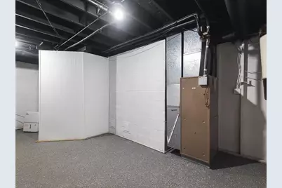 1927 Baintree Road, Lake Summerset, IL 61019 - Photo 55