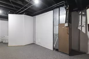 1927 Baintree Rd, Lake Summerset, IL 61019 - Photo 55