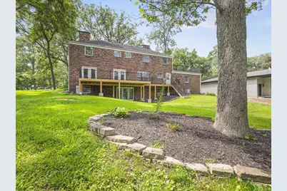 1927 Baintree Road, Lake Summerset, IL 61019 - Photo 59