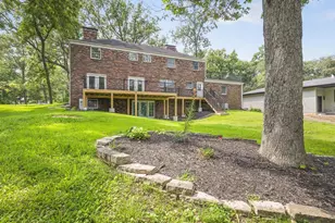 1927 Baintree Rd, Lake Summerset, IL 61019 - Photo 59