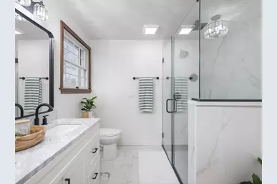 1927 Baintree Road, Lake Summerset, IL 61019 - Photo 35