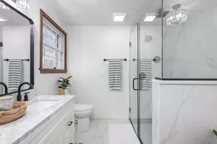 1927 Baintree Rd, Lake Summerset, IL 61019 - Photo 35