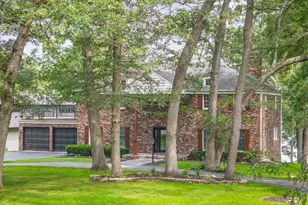 1927 Baintree Rd, Lake Summerset, IL 61019 - Photo 1