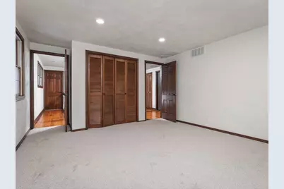 1927 Baintree Road, Lake Summerset, IL 61019 - Photo 45