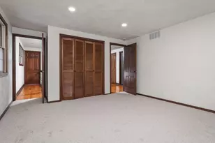 1927 Baintree Rd, Lake Summerset, IL 61019 - Photo 45