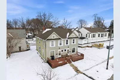 108-110 E Iroquois Street, Freeport, IL 61032 - Photo 43