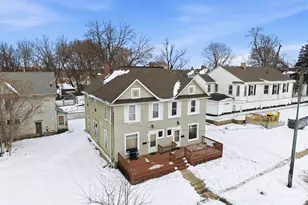 108-110 E Iroquois St, Freeport, IL 61032 - Photo 43