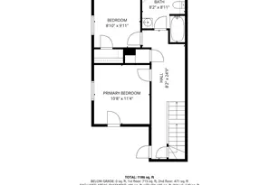 108-110 E Iroquois St, Freeport, IL 61032 - Photo 41