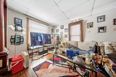 108-110 E Iroquois Street, Freeport, IL 61032 - Photo 21