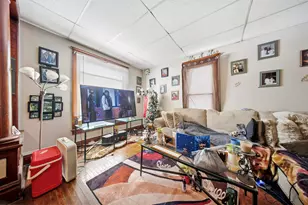 108-110 E Iroquois St, Freeport, IL 61032 - Photo 21