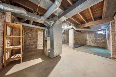 108-110 E Iroquois Street, Freeport, IL 61032 - Photo 35