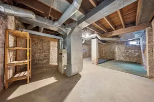 108-110 E Iroquois St, Freeport, IL 61032 - Photo 35