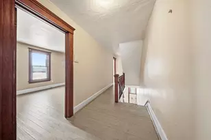 108-110 E Iroquois St, Freeport, IL 61032 - Photo 19