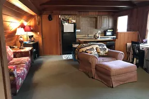 5382 Guilford Rd, Rockford, IL 61107 - Photo 23