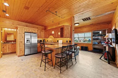 5382 Guilford Road, Rockford, IL 61107 - Photo 53