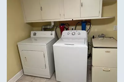 5382 Guilford Road, Rockford, IL 61107 - Photo 15