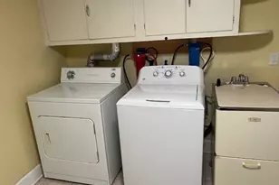 5382 Guilford Rd, Rockford, IL 61107 - Photo 15