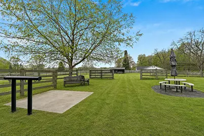 5382 Guilford Road, Rockford, IL 61107 - Photo 53