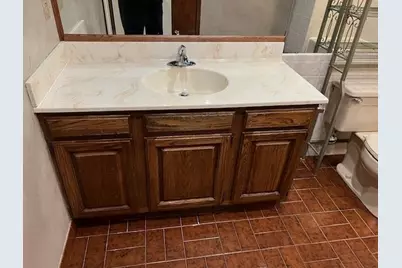 5382 Guilford Road, Rockford, IL 61107 - Photo 19