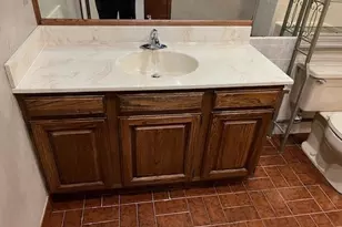 5382 Guilford Rd, Rockford, IL 61107 - Photo 19