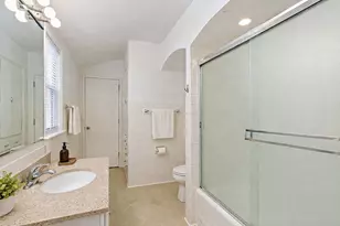 5382 Guilford Rd, Rockford, IL 61107 - Photo 19