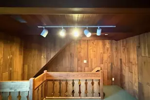 5382 Guilford Rd, Rockford, IL 61107 - Photo 23