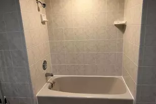 5382 Guilford Rd, Rockford, IL 61107 - Photo 31