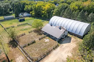 5382 Guilford Rd, Rockford, IL 61107 - Photo 41