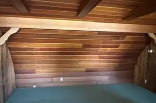 5382 Guilford Rd, Rockford, IL 61107 - Photo 23