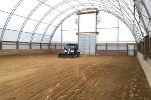 5382 Guilford Rd, Rockford, IL 61107 - Photo 59