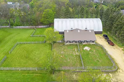 5382 Guilford Road, Rockford, IL 61107 - Photo 65