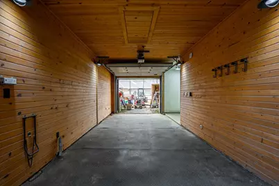 5382 Guilford Road, Rockford, IL 61107 - Photo 51