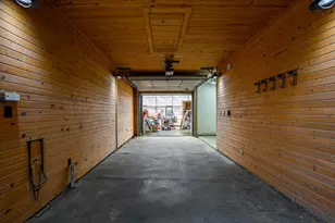 5382 Guilford Rd, Rockford, IL 61107 - Photo 51