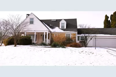 5382 Guilford Road, Rockford, IL 61107 - Photo 1