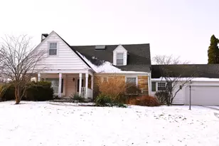 5382 Guilford Rd, Rockford, IL 61107 - Photo 1