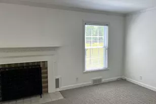 5382 Guilford Rd, Rockford, IL 61107 - Photo 11