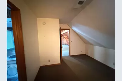 5382 Guilford Road, Rockford, IL 61107 - Photo 27