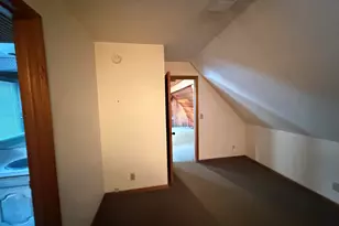 5382 Guilford Rd, Rockford, IL 61107 - Photo 27