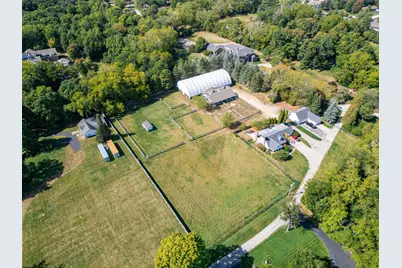 5382 Guilford Road, Rockford, IL 61107 - Photo 37