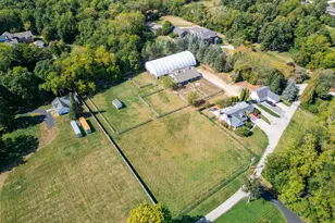 5382 Guilford Rd, Rockford, IL 61107 - Photo 37