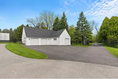 5382 Guilford Road, Rockford, IL 61107 - Photo 21