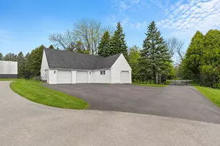 5382 Guilford Rd, Rockford, IL 61107 - Photo 21