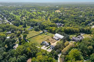 5382 Guilford Rd, Rockford, IL 61107 - Photo 65